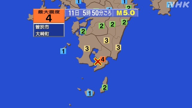 f:id:muinge:20231111073551j:image f:id:muinge:20231111073551j:image