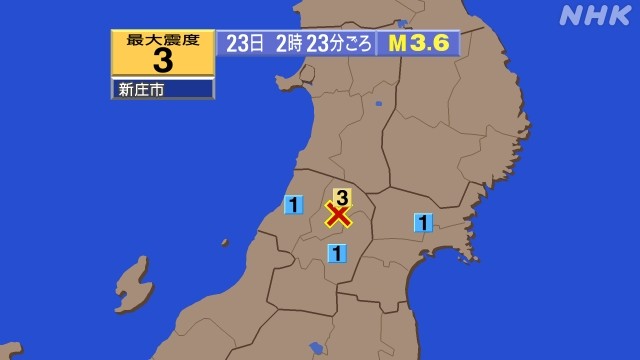 f:id:muinge:20231123080323j:image