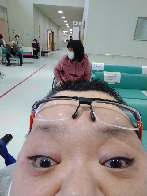 f:id:muinge:20231125233751j:image