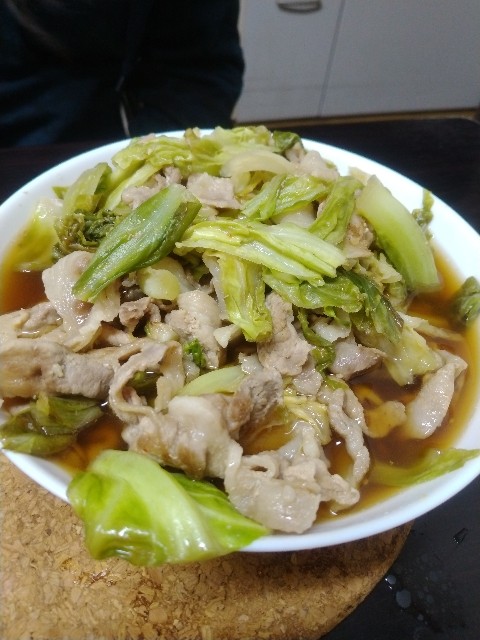 f:id:muinge:20231127212545j:image