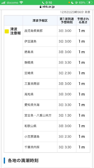 f:id:muinge:20231203002911j:image