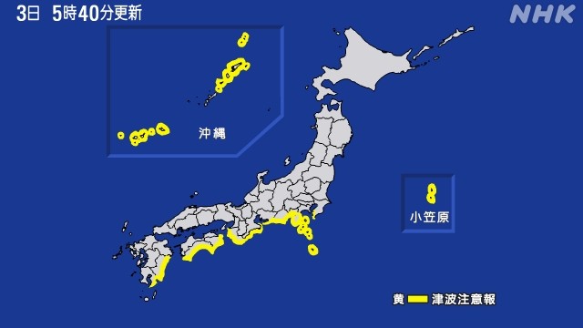 f:id:muinge:20231203055248j:image