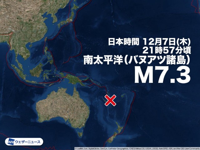 f:id:muinge:20231208001308j:image