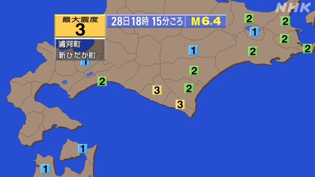 f:id:muinge:20231228183210j:image f:id:muinge:20231228183210j:image