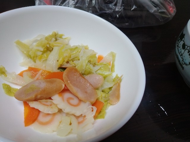 f:id:muinge:20231229220421j:image