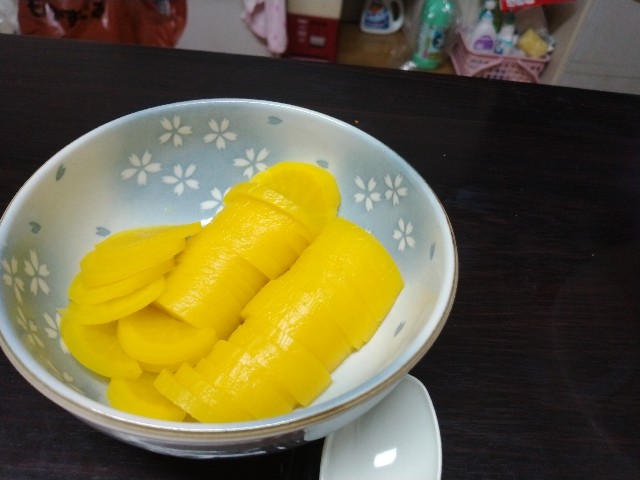 f:id:muinge:20231229220427j:image