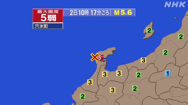f:id:muinge:20240102104647j:image
