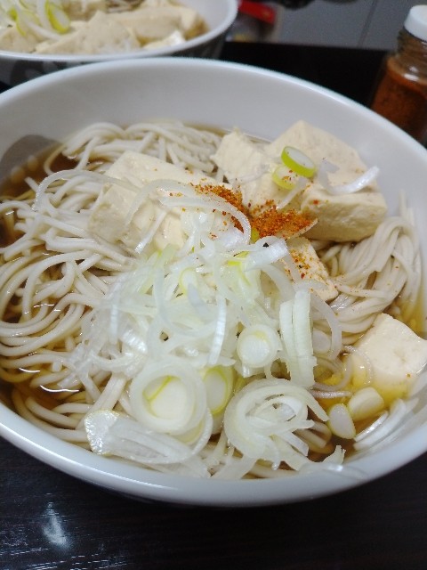 f:id:muinge:20240106234903j:image