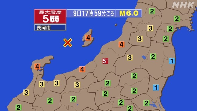 f:id:muinge:20240109185558j:image