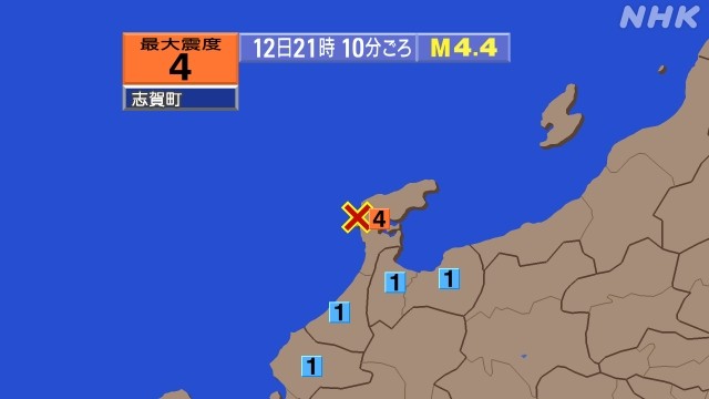 f:id:muinge:20240112221044j:image