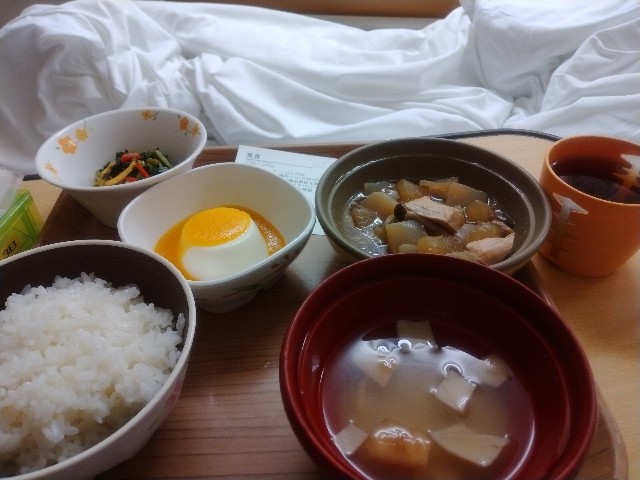 f:id:muinge:20240120191903j:image
