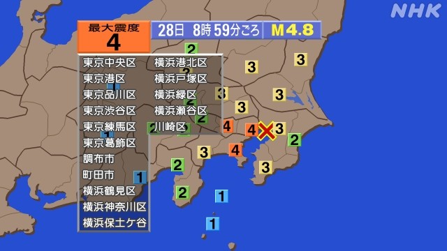 f:id:muinge:20240128103220j:image