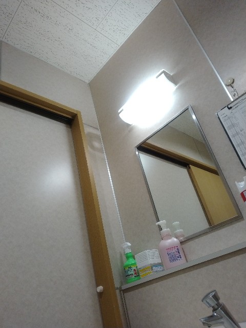 f:id:muinge:20240129201246j:image