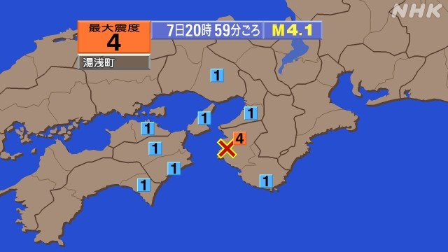 f:id:muinge:20240207223223j:image