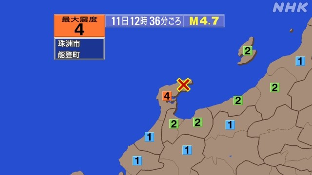 f:id:muinge:20240211141522j:image