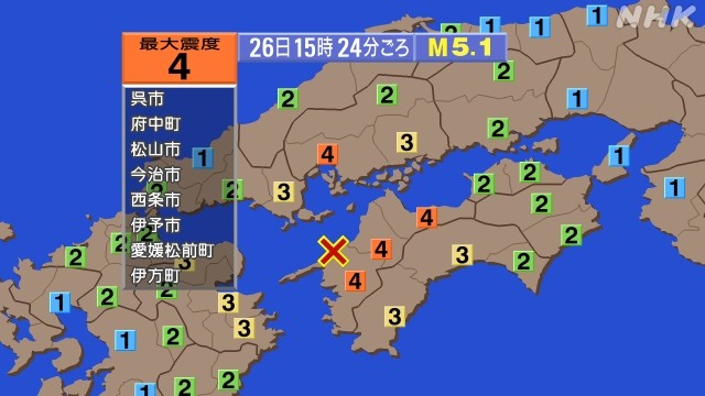 f:id:muinge:20240226154251j:image