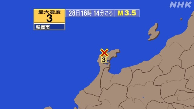 f:id:muinge:20240228162724j:image