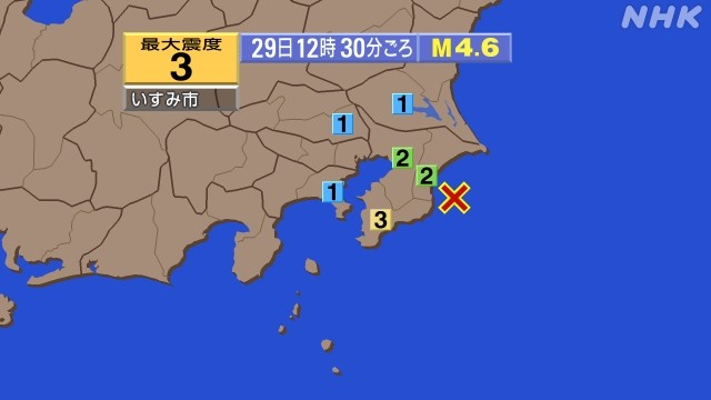 f:id:muinge:20240229125526j:image