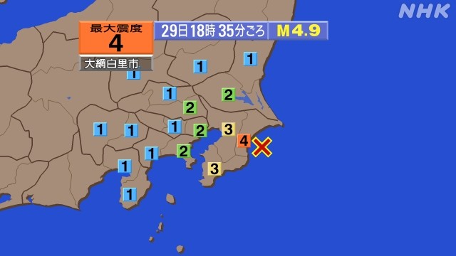f:id:muinge:20240229190421j:image