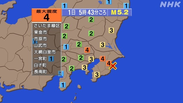 f:id:muinge:20240301083048j:image