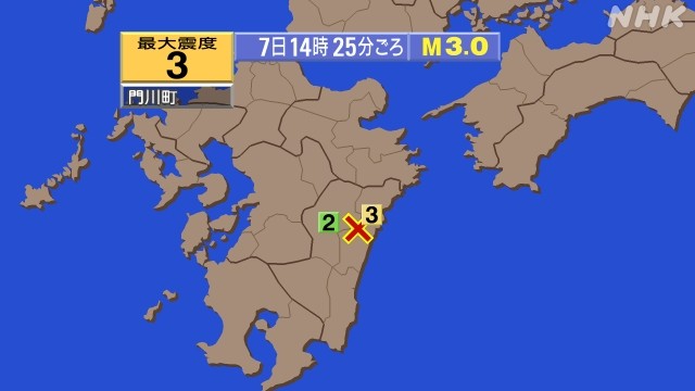 f:id:muinge:20240307144557j:image