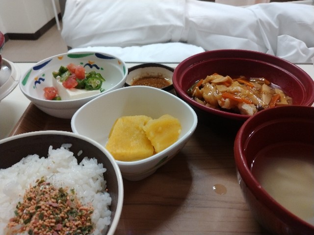 f:id:muinge:20240401191255j:image