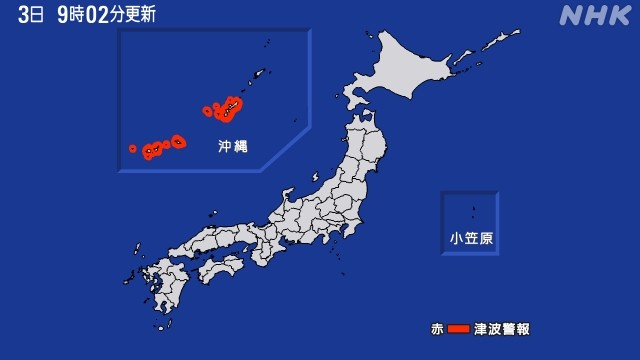 f:id:muinge:20240403095008j:image