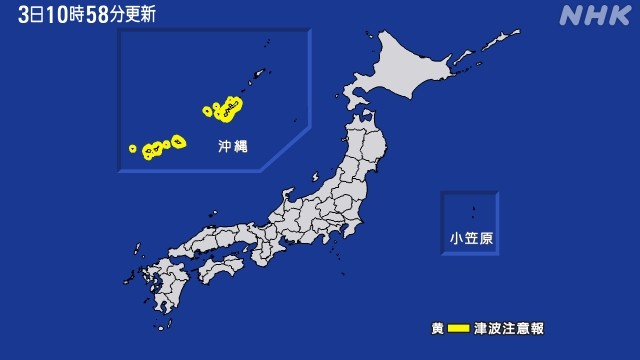 f:id:muinge:20240403111225j:image