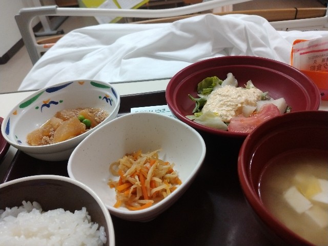 f:id:muinge:20240403194243j:image