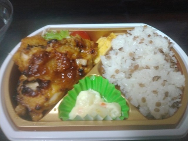 f:id:muinge:20240403194248j:image