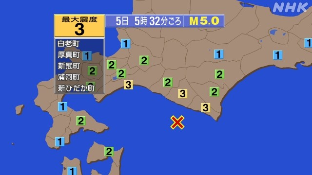 f:id:muinge:20240405073648j:image