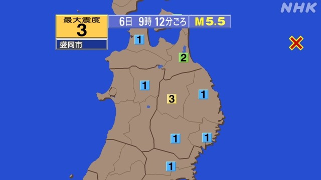 f:id:muinge:20240406122103j:image
