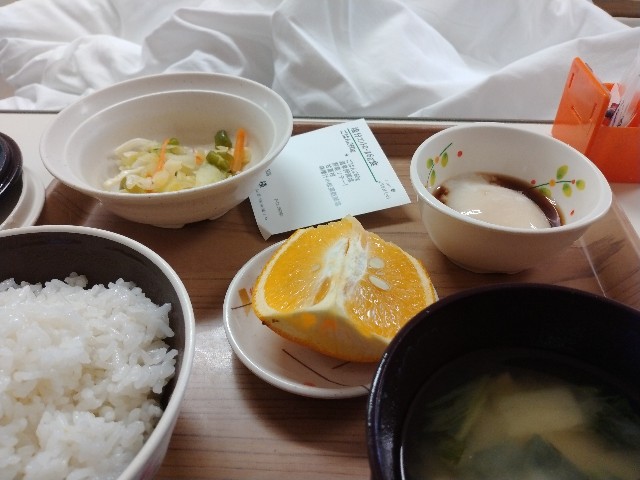 f:id:muinge:20240409200714j:image f:id:muinge:20240409200714j:image