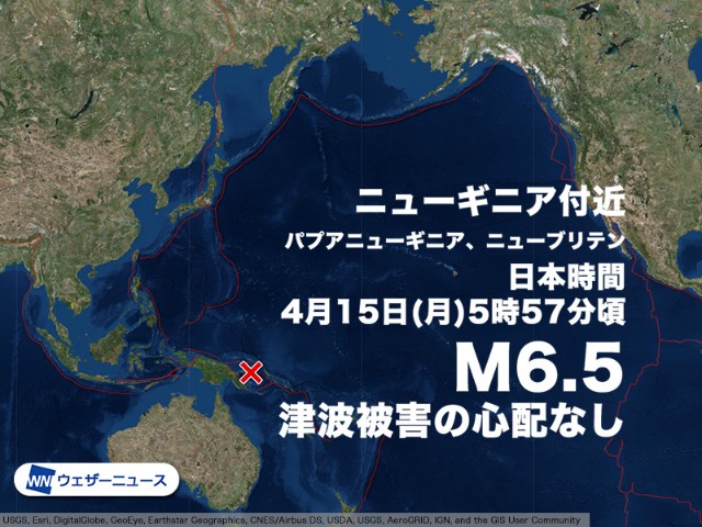 f:id:muinge:20240415070723j:image