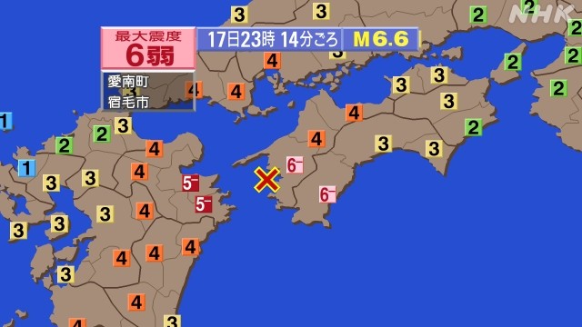 f:id:muinge:20240418015213j:image