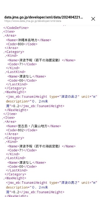 f:id:muinge:20240423035343j:image