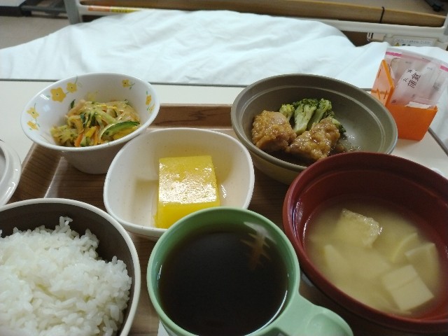 f:id:muinge:20240426200357j:image