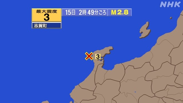 f:id:muinge:20240515064141j:image