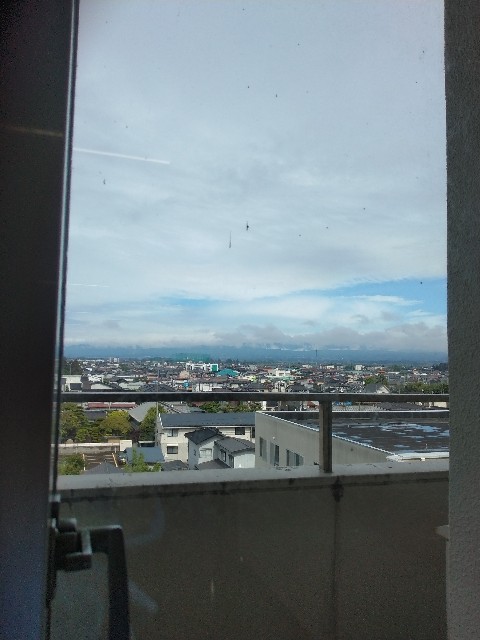 f:id:muinge:20240520192922j:image