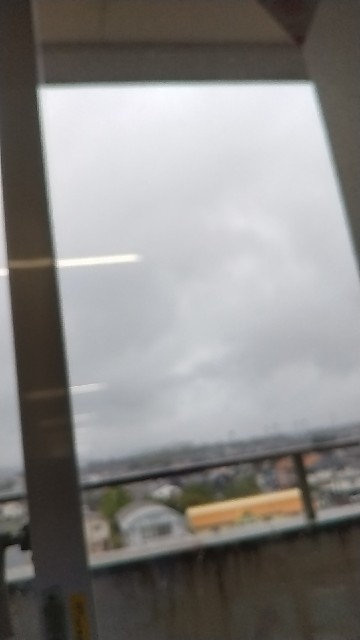 f:id:muinge:20240524192819j:image