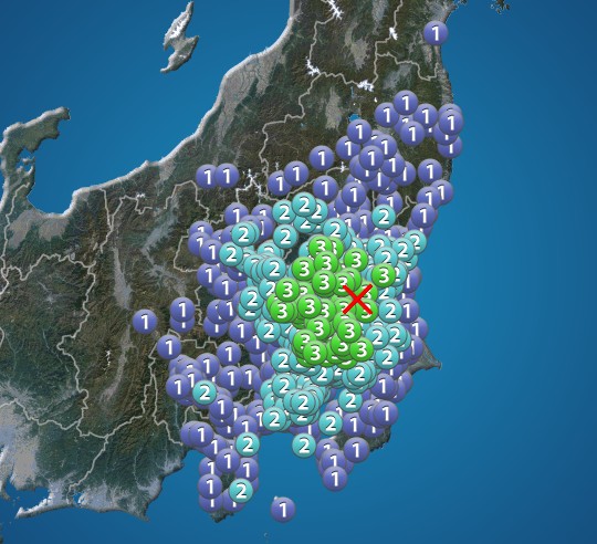 f:id:muinge:20240526015836j:image f:id:muinge:20240526015836j:image