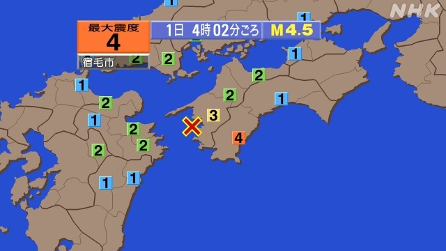 f:id:muinge:20240601043044j:image