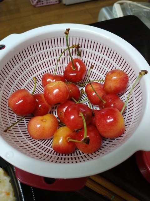 f:id:muinge:20240615212940j:image