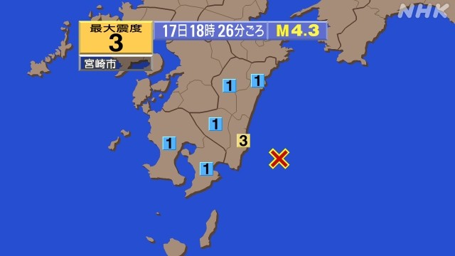 f:id:muinge:20240617194837j:image f:id:muinge:20240617194837j:image