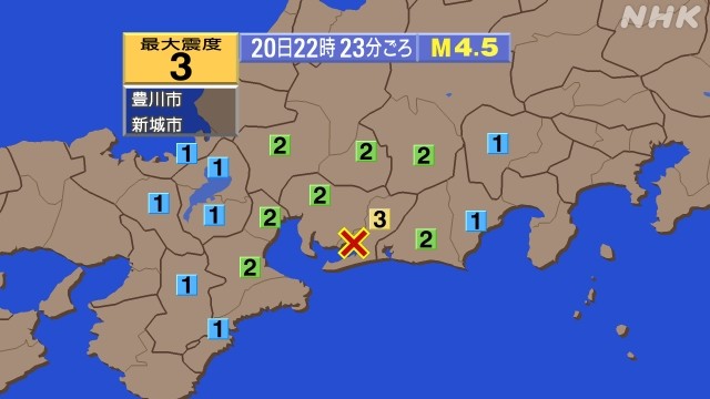 f:id:muinge:20240620223121j:image f:id:muinge:20240620223121j:image