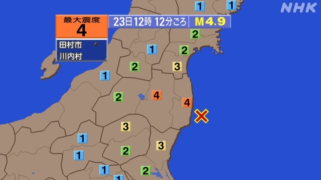 f:id:muinge:20240623132635j:image