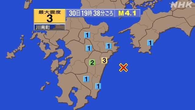 f:id:muinge:20240630210317j:image