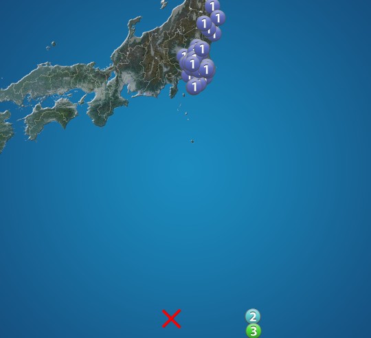 f:id:muinge:20240708064917j:image