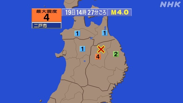 f:id:muinge:20240719143655j:image