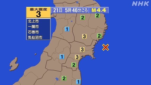 f:id:muinge:20240721074156j:image